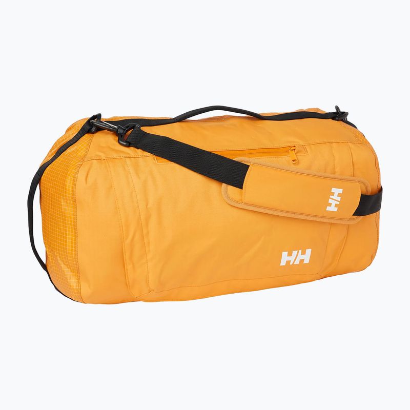 Helly Hansen Hightide WP 35 l cloudberry bag