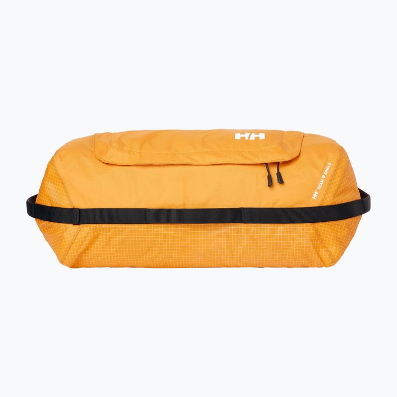 Helly Hansen Hightide WP 35 l cloudberry bag 2