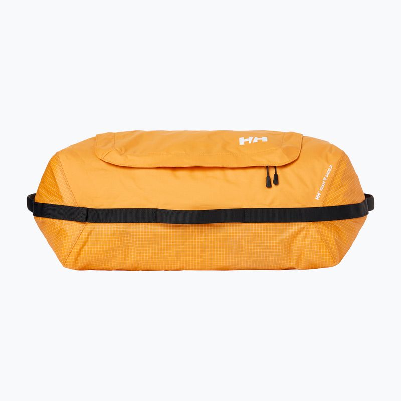 Helly Hansen Hightide WP 50 l cloudberry bag 2