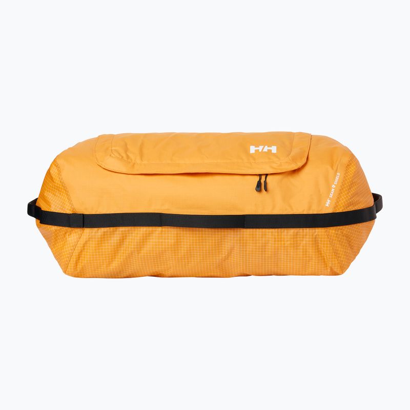 Helly Hansen Hightide WP 65 l cloudberry bag 2