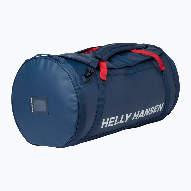 Helly Hansen HH Duffel Bag 2 90 l ocean travel bag 2