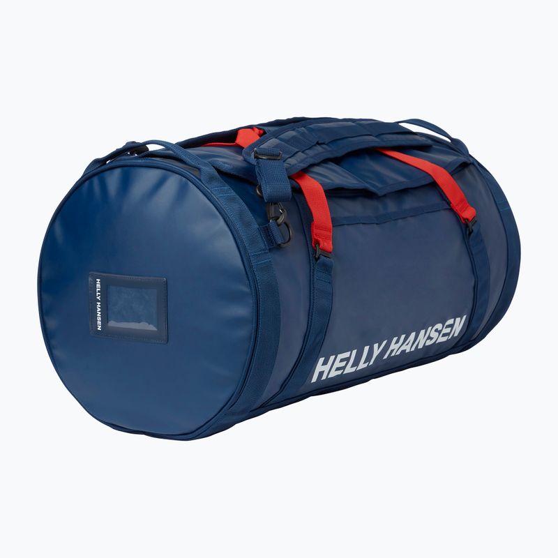 Helly Hansen HH Duffel Bag 2 50 l ocean travel bag 2