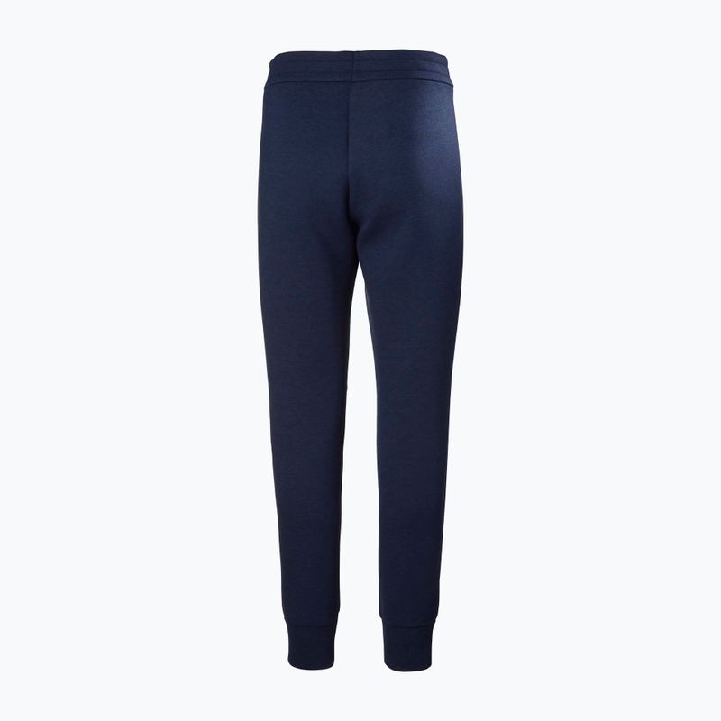 Helly Hansen HP Ocean 2.0 women's trousers navy 5