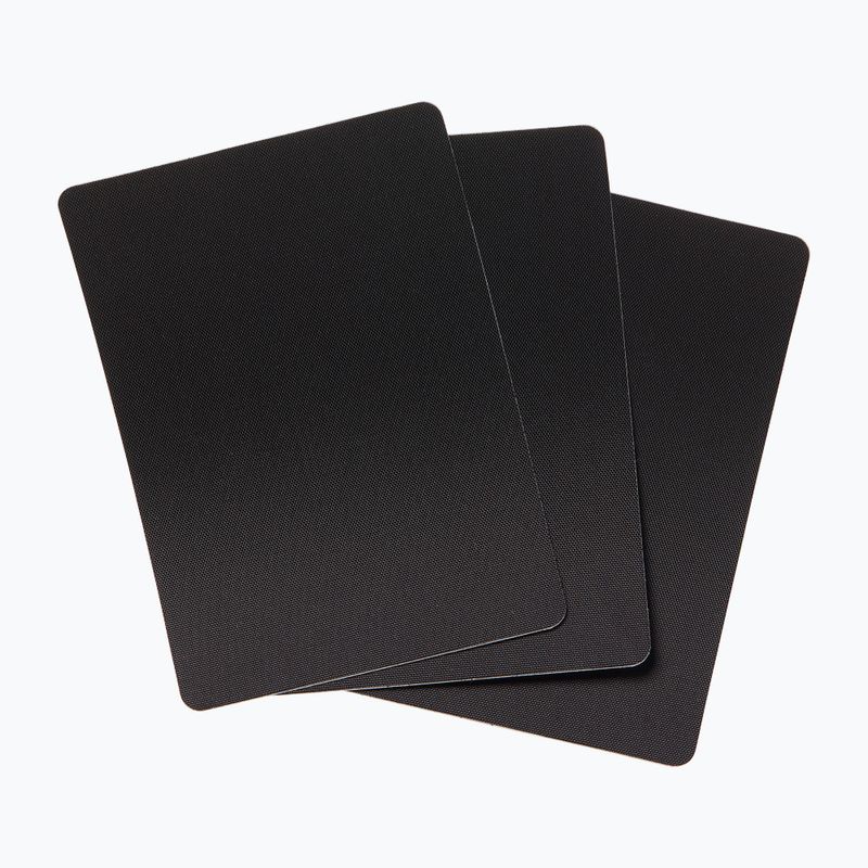 Helly Hansen Repair Kit black 2