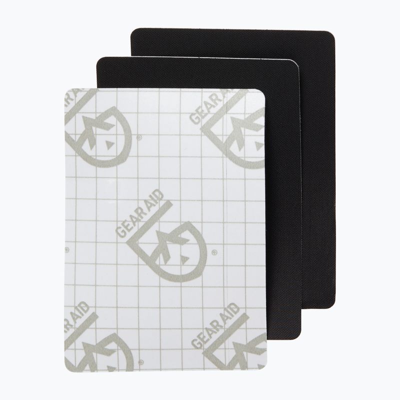 Helly Hansen Repair Kit black 3
