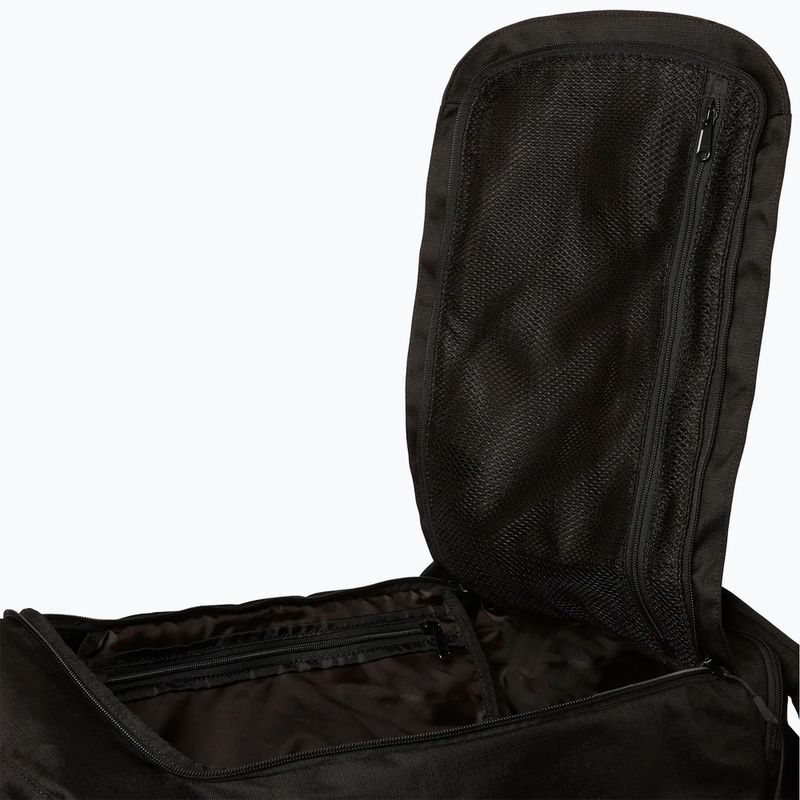 Helly Hansen Canyon Duffel Pack 65 l black 3