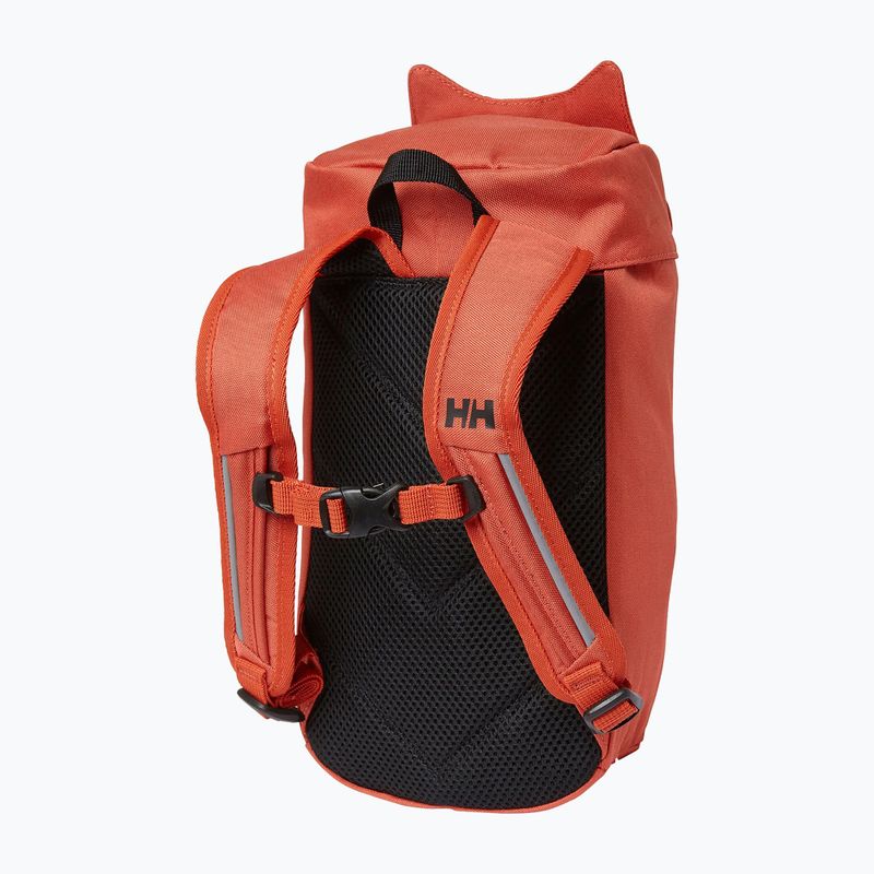 Helly Hansen Fauna Kids 6 l canyon hiking backpack 2