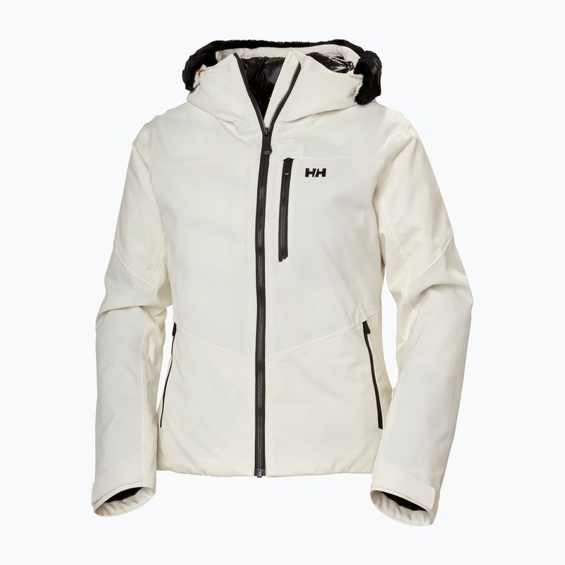Women's ski jacket Helly Hansen Valdisere 2.0 snow 8