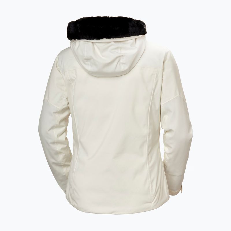 Women's ski jacket Helly Hansen Valdisere 2.0 snow 9