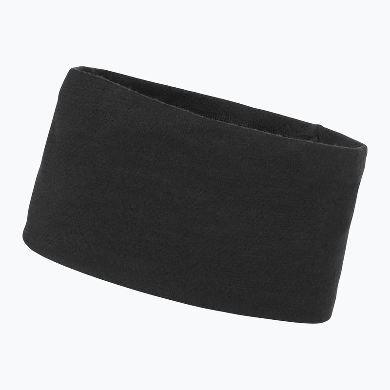Helly Hansen Lifa Merino headband black