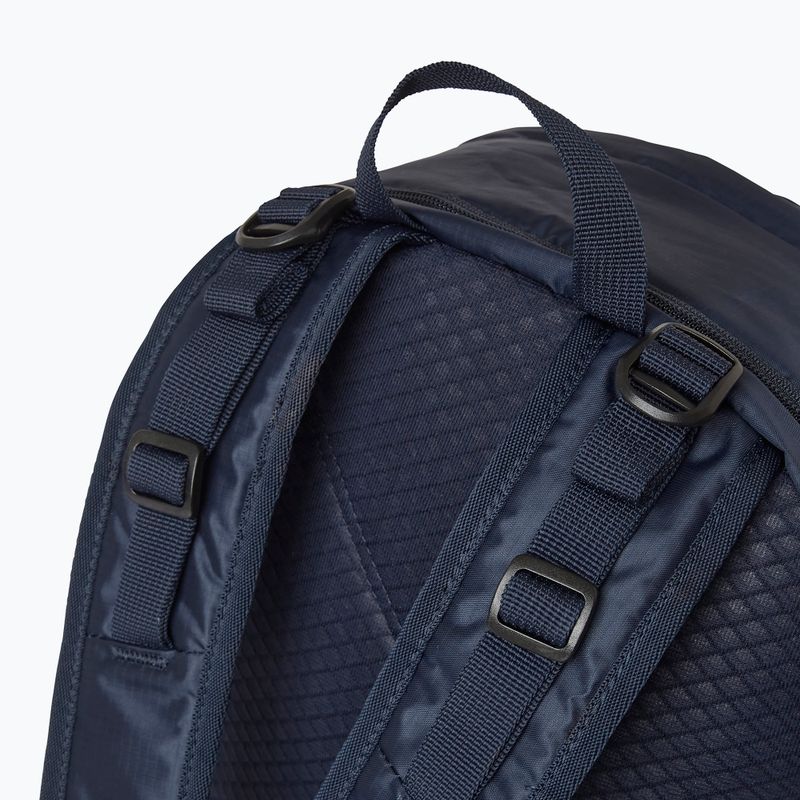 Helly Hansen Explorer 22 l city backpack navy 3