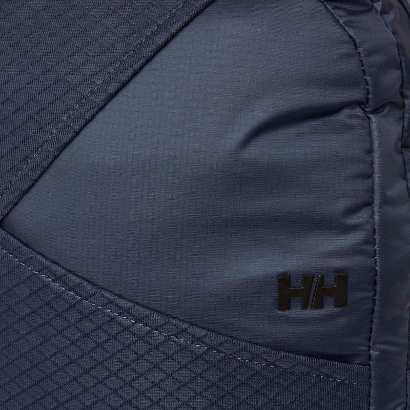 Helly Hansen Explorer 22 l city backpack navy 4