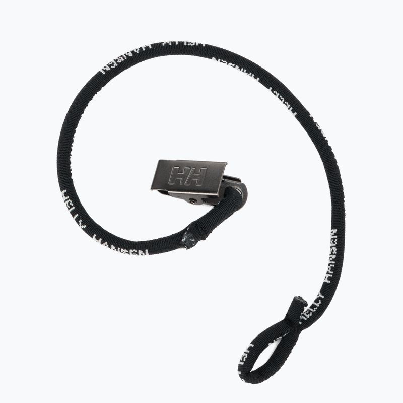 Helly Hansen HH Storm Cap black 5