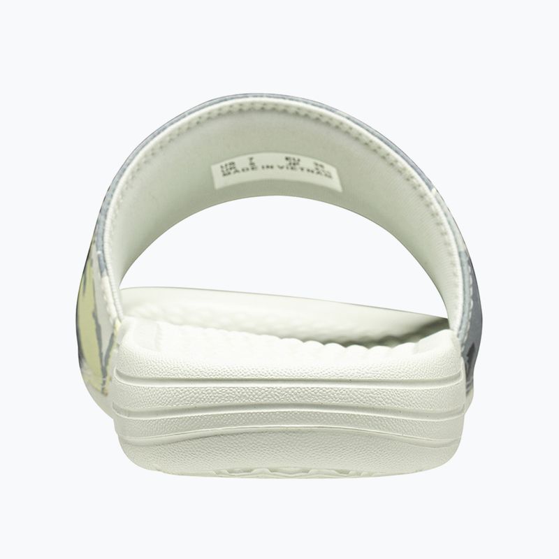 Helly Hansen women's H/H Slides seafoam slides 3