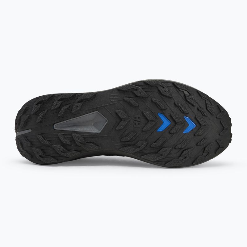 Men's running shoes Helly Hansen Kestrel Tr black 4