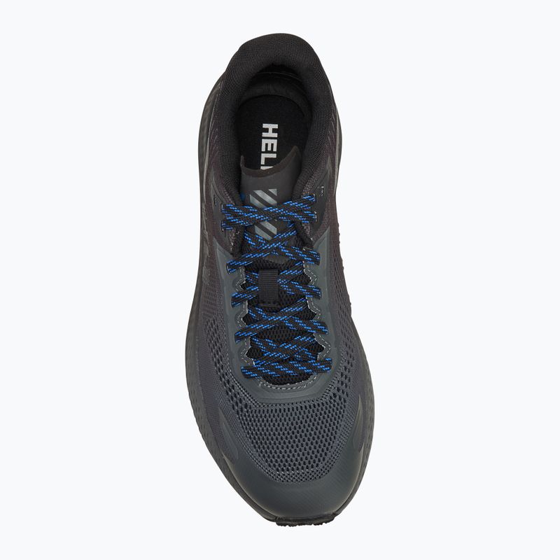 Men's running shoes Helly Hansen Kestrel Tr black 5