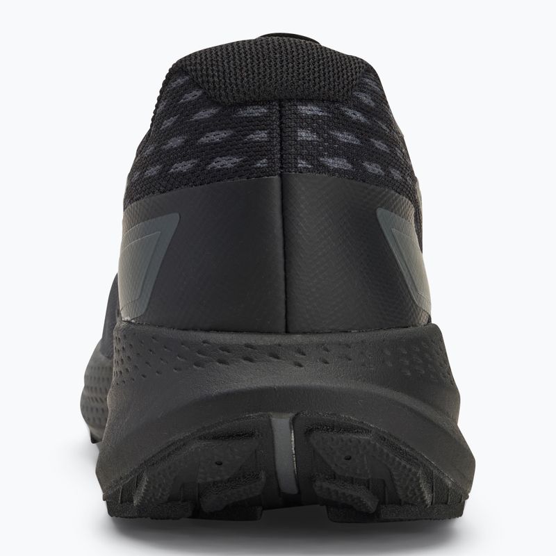 Men's running shoes Helly Hansen Kestrel Tr black 6