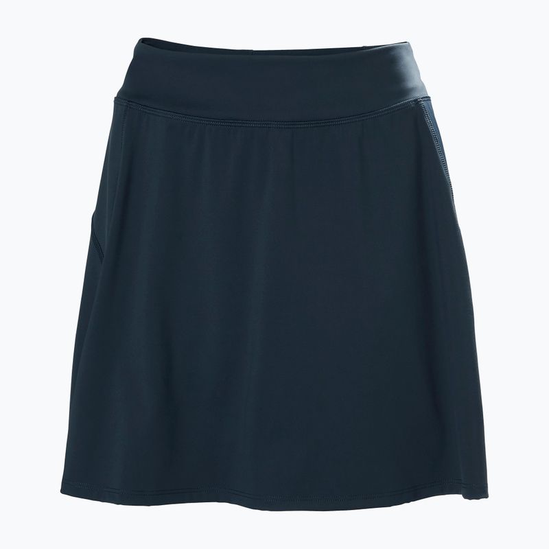 Skirt Helly Hansen Hp Skort navy 6