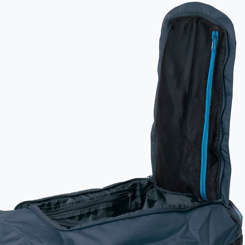 Helly Hansen Canyon Duffel Pack 35 l alpine frost city backpack 3