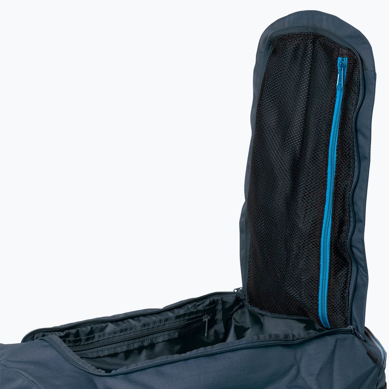 Backpack Helly Hansen Canyon Duffel Pack 50 l alpine frost 3