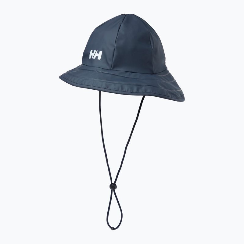 Helly Hansen HH Souwester hat navy