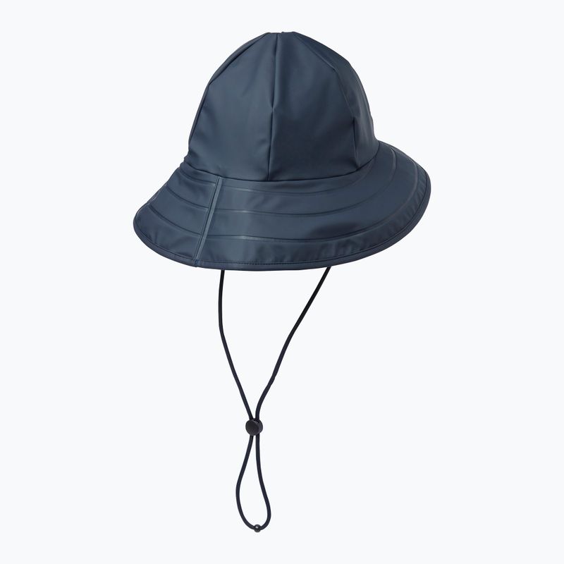 Helly Hansen HH Souwester hat navy 2