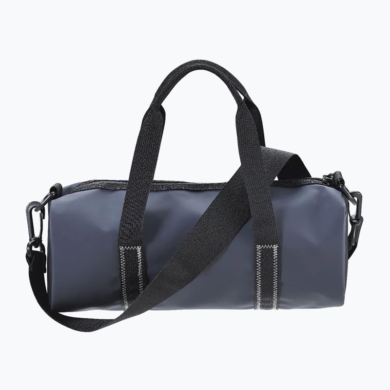 Waterproof bag Musto Genoa Mini Carryall 2.0 navy 2