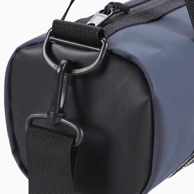 Waterproof bag Musto Genoa Mini Carryall 2.0 navy 4