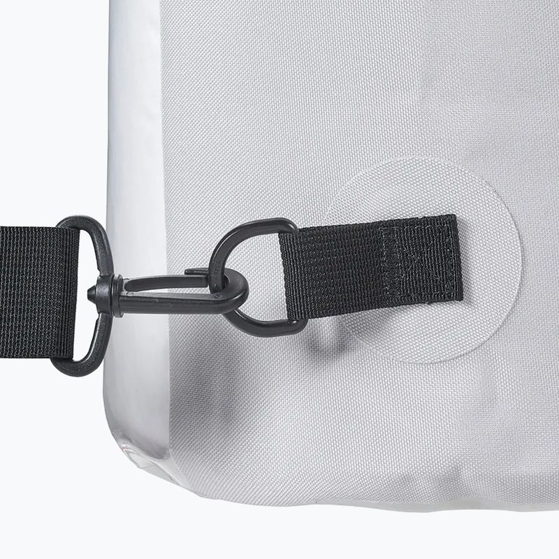 Waterproof bag Musto Dry Tube 2.0 20 l platinum 5