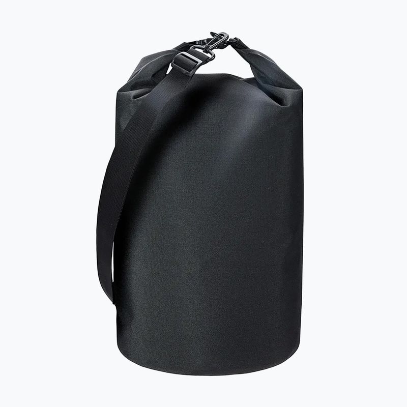 Waterproof bag Musto Dry Tube 2.0 20 l black 2