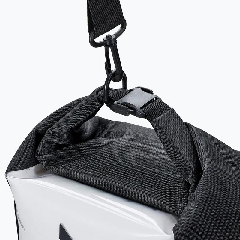 Waterproof bag Musto Dry Tube 2.0 20 l black 4