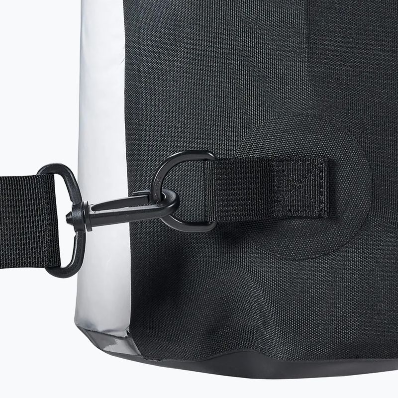 Waterproof bag Musto Dry Tube 2.0 20 l black 5