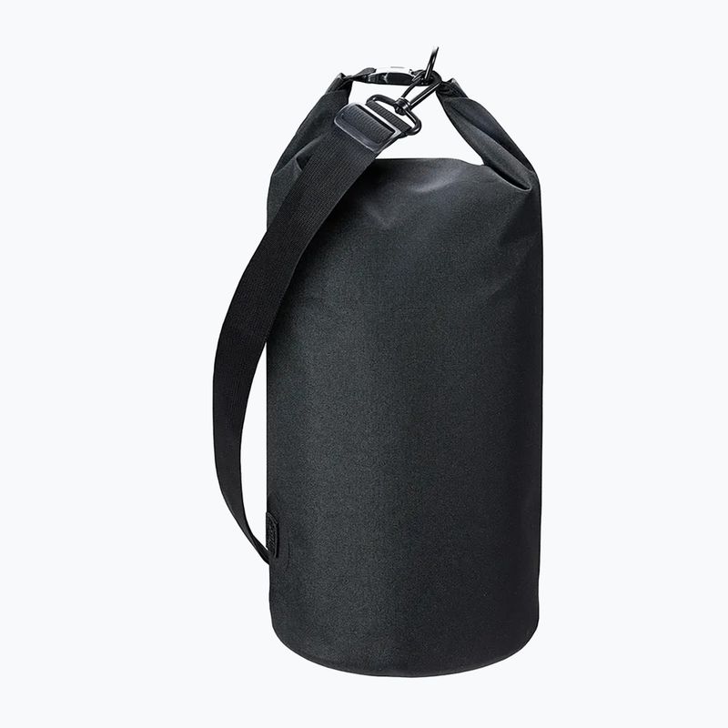 Waterproof bag Musto Dry Tube 2.0 10 l black 2