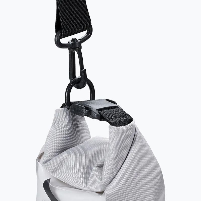 Waterproof bag Musto Dry Tube 2.0 2 l platinum 4