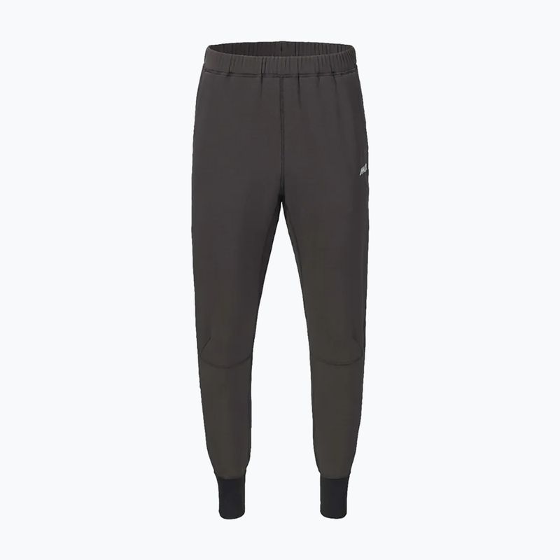 Trousers Musto Storm Fleece Midlayer carbon 7