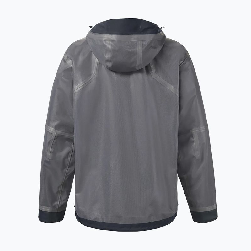 Men's Musto BR3 Sport sailing jacket true navy 13