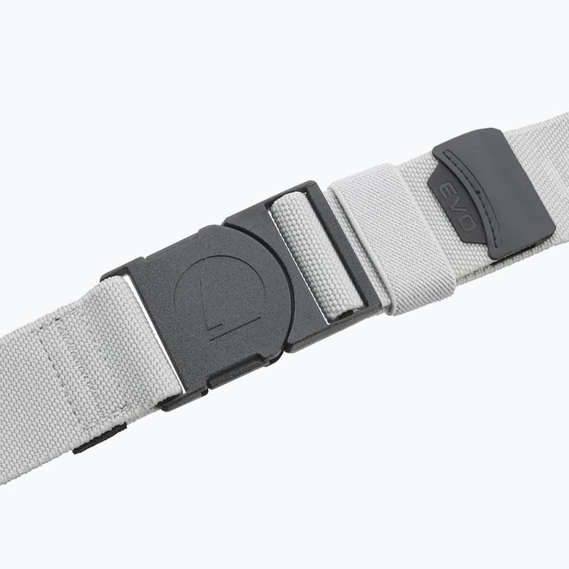 Trouser belt Musto Evo Stretch platinum 2