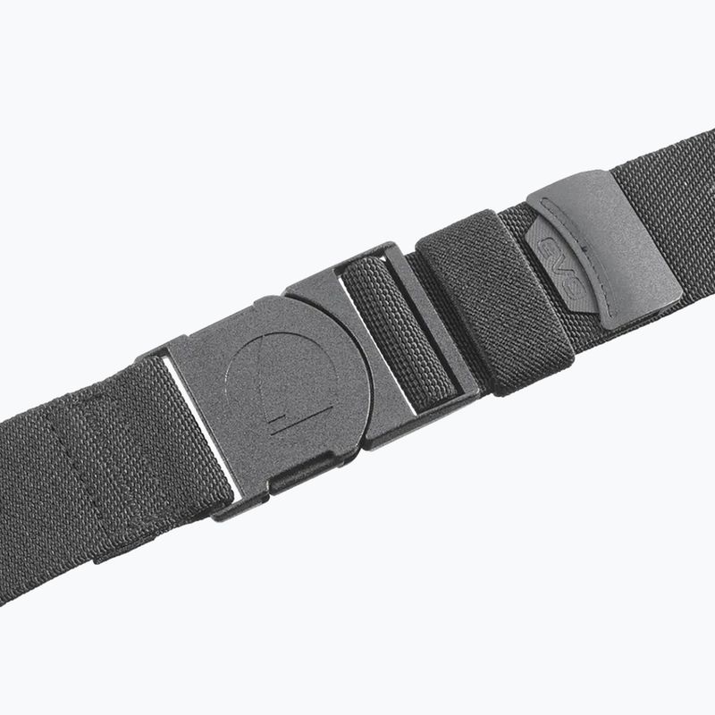 Trouser belt Musto Evo Stretch black 2
