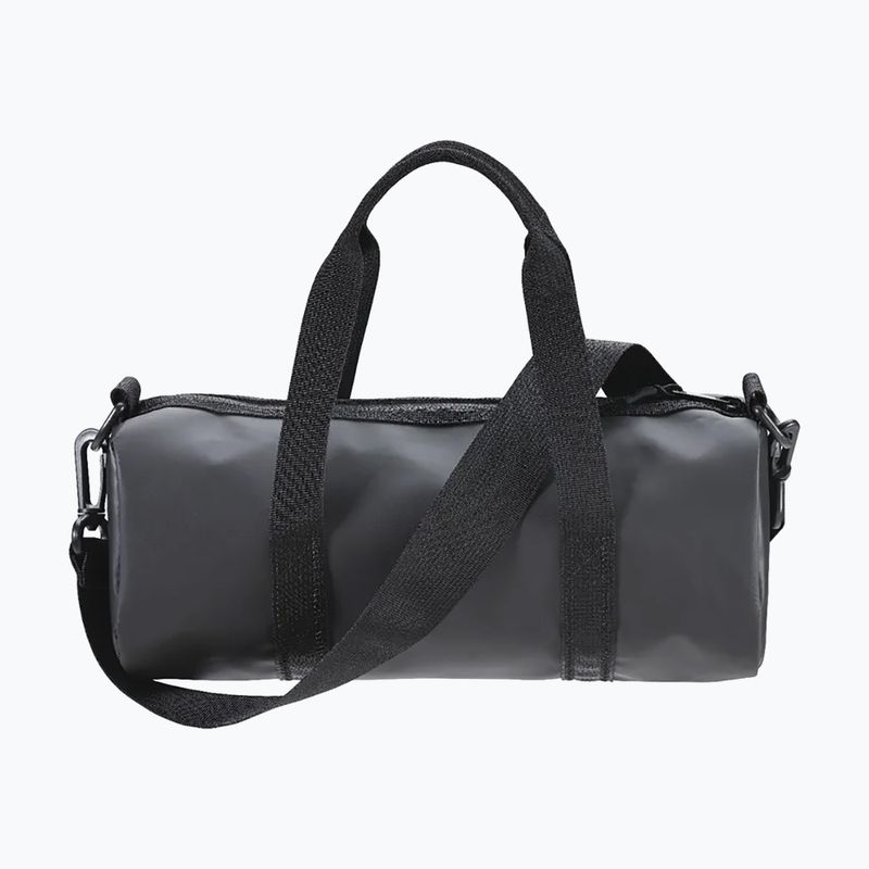 Waterproof bag Musto Genoa Mini Carryall 2.0 4,3 l black 2
