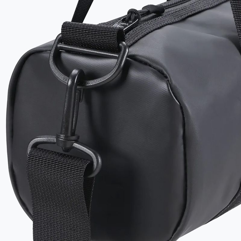 Waterproof bag Musto Genoa Mini Carryall 2.0 4,3 l black 4