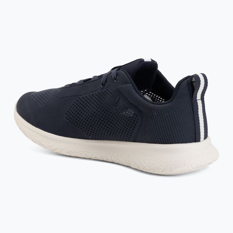 Men's shoes Helly Hansen Crew Light navy/white 3