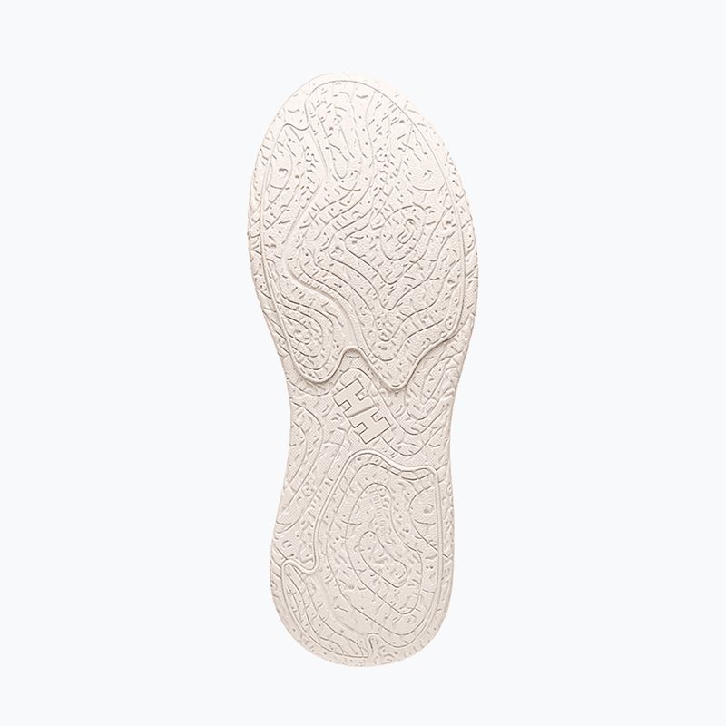 Men's shoes Helly Hansen Crew Light navy/white 4