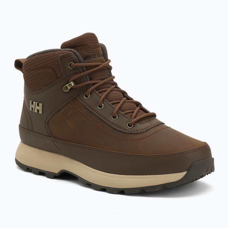Helly Hansen Calgary 2 bushwacker men's shoes
