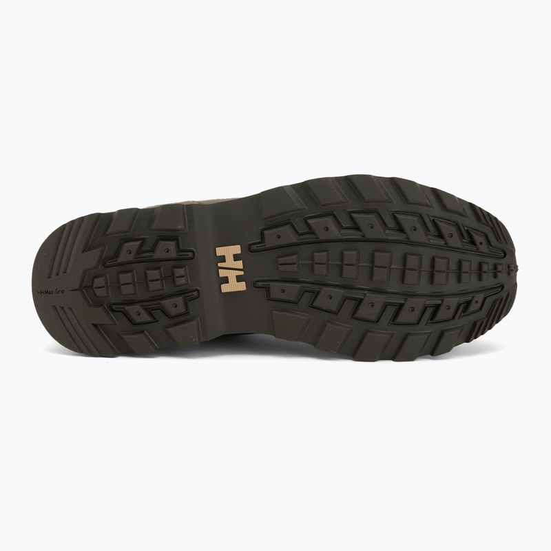 Helly Hansen Calgary 2 bushwacker men's shoes 4