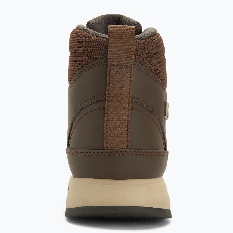 Helly Hansen Calgary 2 bushwacker men's shoes 6