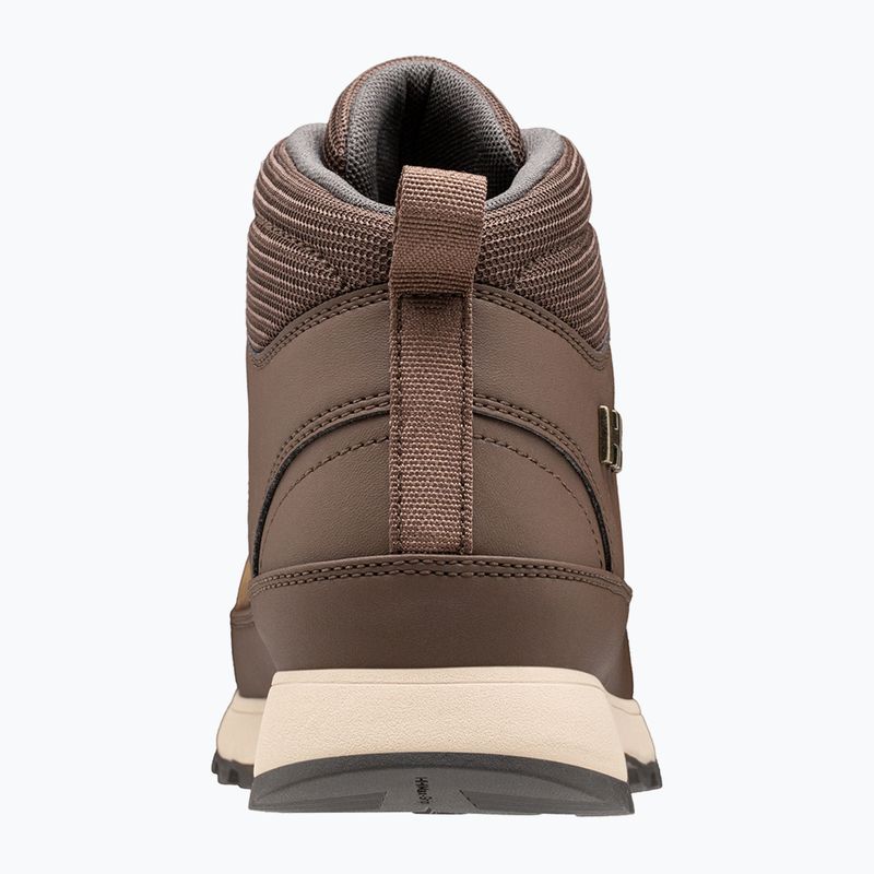 Helly Hansen Calgary 2 bushwacker men's shoes 3