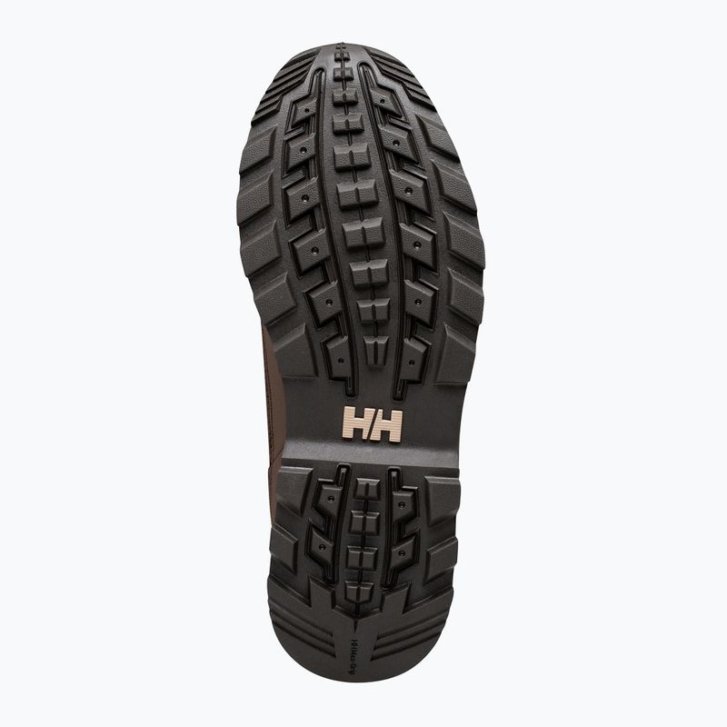 Helly Hansen Calgary 2 bushwacker men's shoes 4