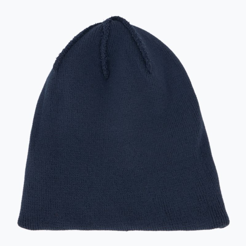 Helly Hansen Urban Cuff navy cortina winter cap 4