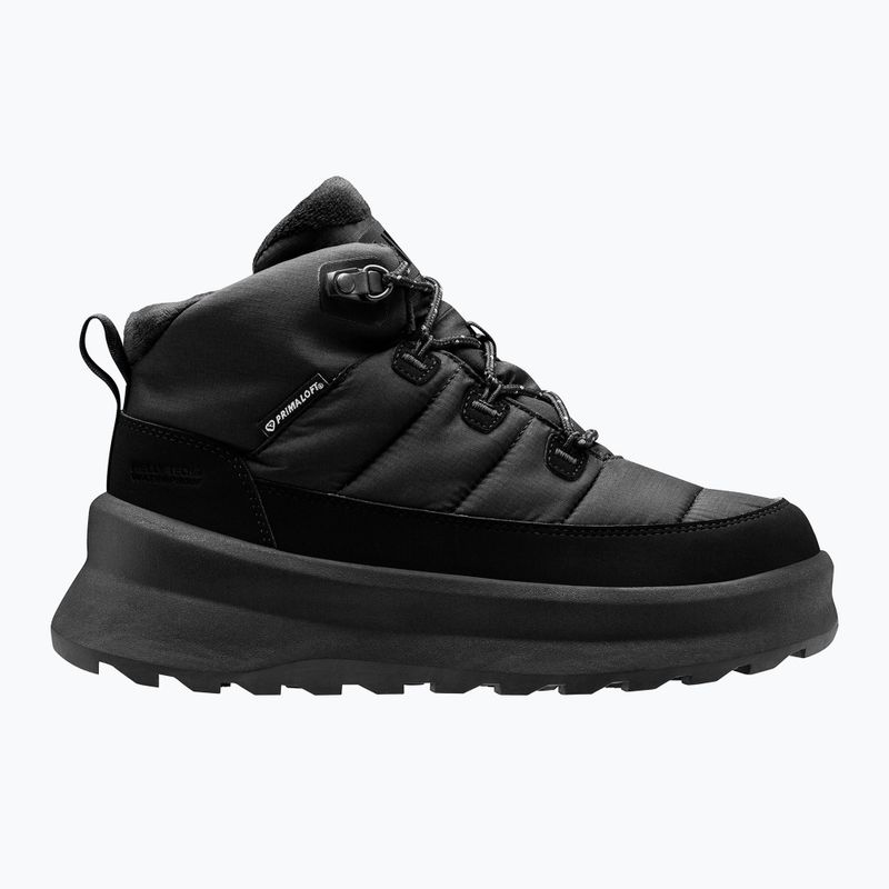 Helly Hansen Women's Winter Bliss Boot HellyTech snow boots black/black