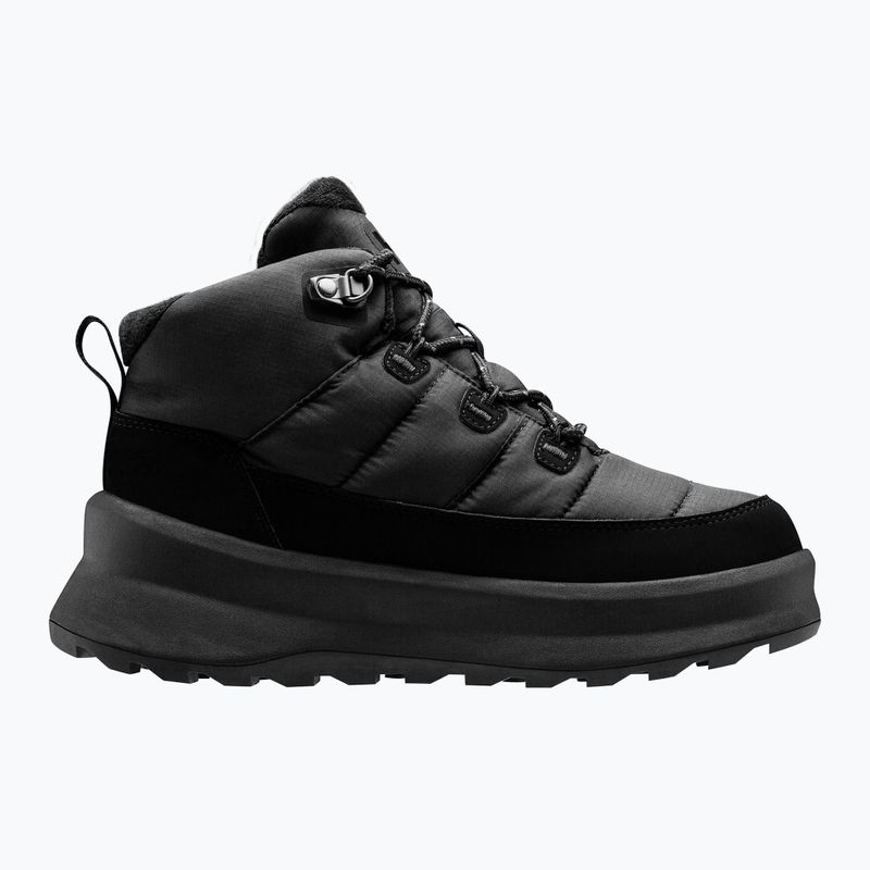Helly Hansen Women's Winter Bliss Boot HellyTech snow boots black/black 2